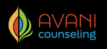 Avani Counseling