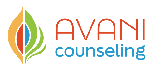 Avani Counseling